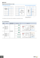 EE-SX950P-R 1M Page 4